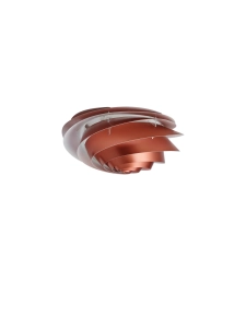 Lampa sufitowa / Kinkiet 1320 Le Klint różne warianty