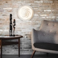 Lampa sufitowa / Kinkiet 1320 Le Klint różne warianty