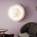 Lampa sufitowa / Kinkiet 1320 Le Klint różne warianty