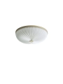 Lampa sufitowa 235 Lamella Le Klint  różne warianty 