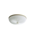 Lampa sufitowa 235 Lamella Le Klint  różne warianty 