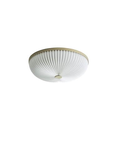 Lampa sufitowa 235 Lamella Le Klint  różne warianty 