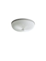 Lampa sufitowa 235 Lamella Le Klint  różne warianty 