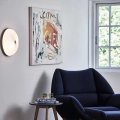 Lampa sufitowa 235 Lamella Le Klint  różne warianty 