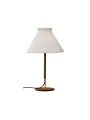 Lampa stołowa 328 LK 80 Le Klint  różne warianty 