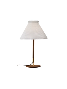Lampa stołowa 328 LK 80 Le Klint  różne warianty 
