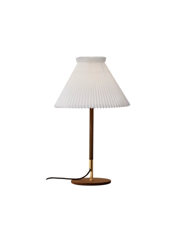 Lampa stołowa 328 LK 80 Le Klint  różne warianty 