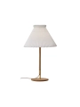 Lampa stołowa 328 LK 80 Le Klint  różne warianty 