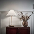 Lampa stołowa 328 LK 80 Le Klint  różne warianty 