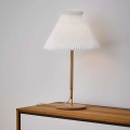 Lampa stołowa 328 LK 80 Le Klint  różne warianty 