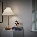 Lampa stołowa 328 LK 80 Le Klint  różne warianty 