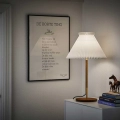 Lampa stołowa 328 LK 80 Le Klint  różne warianty 
