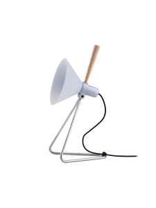 Lampa stołowa 356 Spot Le Klint  różne warianty 