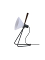 Lampa stołowa 356 Spot Le Klint  różne warianty 
