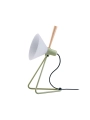 Lampa stołowa 356 Spot Le Klint  różne warianty 