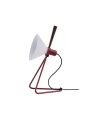 Lampa stołowa 356 Spot Le Klint  różne warianty 