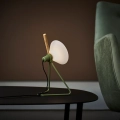 Lampa stołowa 356 Spot Le Klint  różne warianty 
