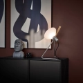 Lampa stołowa 356 Spot Le Klint  różne warianty 