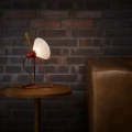 Lampa stołowa 356 Spot Le Klint  różne warianty 