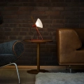 Lampa stołowa 356 Spot Le Klint  różne warianty 