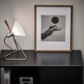 Lampa stołowa 356 Spot Le Klint  różne warianty 