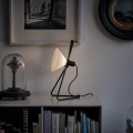 Lampa stołowa 356 Spot Le Klint  różne warianty 