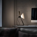 Lampa stołowa 356 Spot Le Klint  różne warianty 