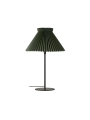 Lampa stołowa 334T Le Klint  różne warianty 