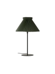 Lampa stołowa 334T Le Klint  różne warianty 