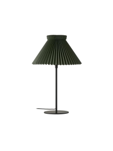 Lampa stołowa 334T Le Klint  różne warianty 