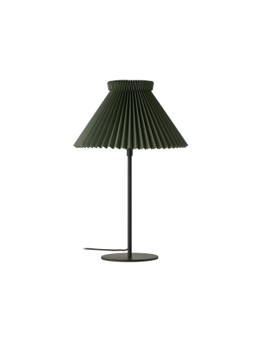 Lampa stołowa 334T Le Klint  różne warianty 