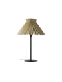 Lampa stołowa 334T Le Klint  różne warianty 