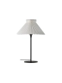 Lampa stołowa 334T Le Klint  różne warianty 