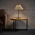 Lampa stołowa 334T Le Klint  różne warianty 