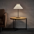Lampa stołowa 334T Le Klint  różne warianty 