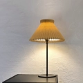 Lampa stołowa 334T Le Klint  różne warianty 