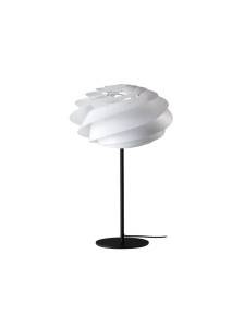 Lampa stołowa 331 Wir Le Klint  