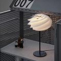 Lampa stołowa 331 Wir Le Klint  