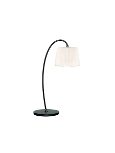 Lampa stołowa 320 Snowdrop Le Klint  różne warianty