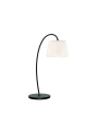 Lampa stołowa 320 Snowdrop Le Klint  różne warianty