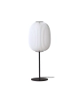 Lampa stołowa 335 Lamella Le Klint 
