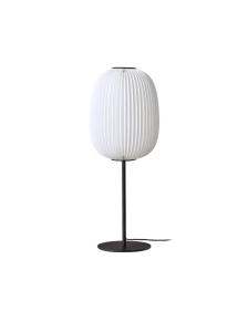 Lampa stołowa 335 Lamella Le Klint 