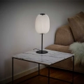 Lampa stołowa 335 Lamella Le Klint 
