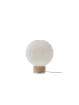 Lampa stołowa 375 Le Klint rózne warianty