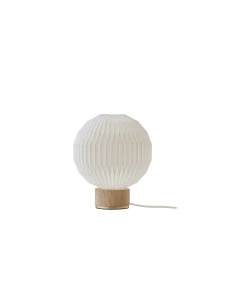Lampa stołowa 375 Le Klint rózne warianty