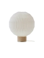 Lampa stołowa 375 Le Klint rózne warianty