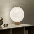 Lampa stołowa 375 Le Klint rózne warianty