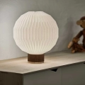Lampa stołowa 375 Le Klint rózne warianty