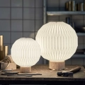Lampa stołowa 375 Le Klint rózne warianty