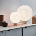 Lampa stołowa 375 Le Klint rózne warianty